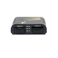 EtherWAN EM120MTT-20, Multi Mode Fiber to Single Mode Fiber Media Converter