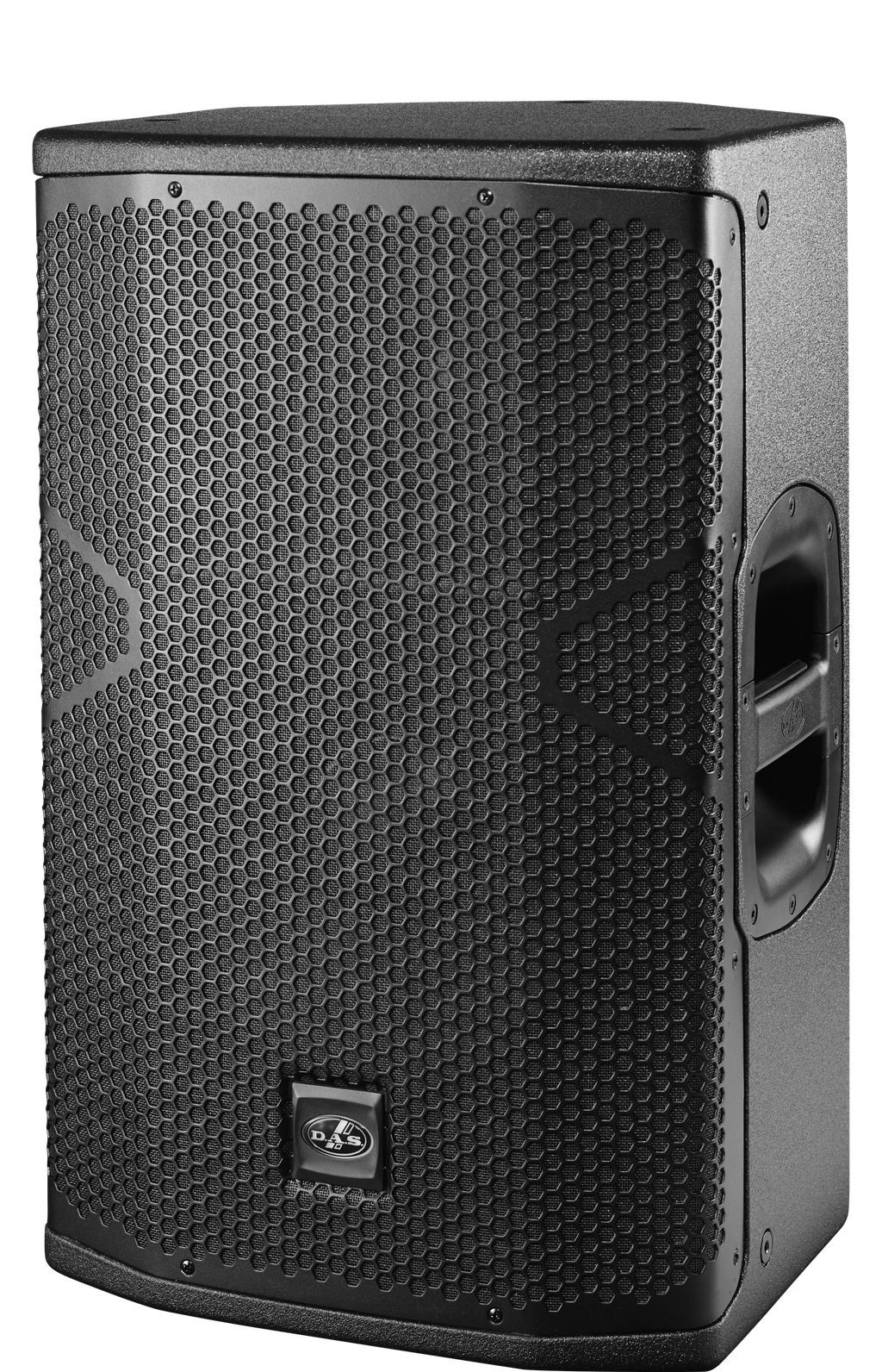 DAS AUDIO VANTEC 12A - USED