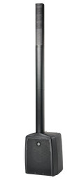 DAS AUDIO ALTEA DUO-10A - USED
