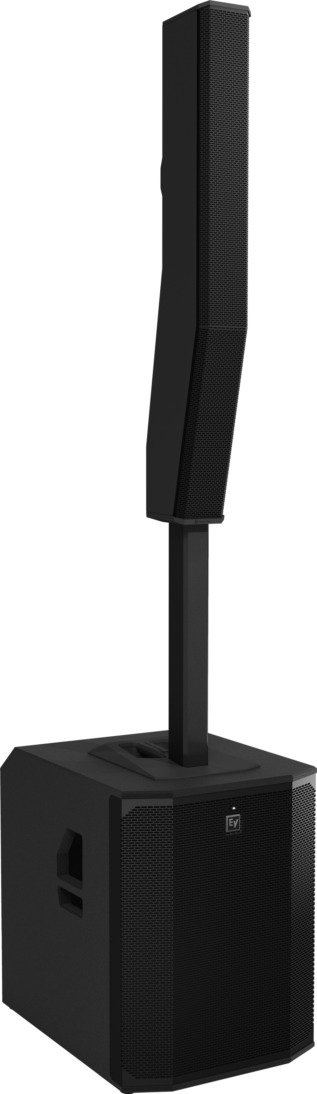 ELECTRO-VOICE EVOLVE 90 - USED