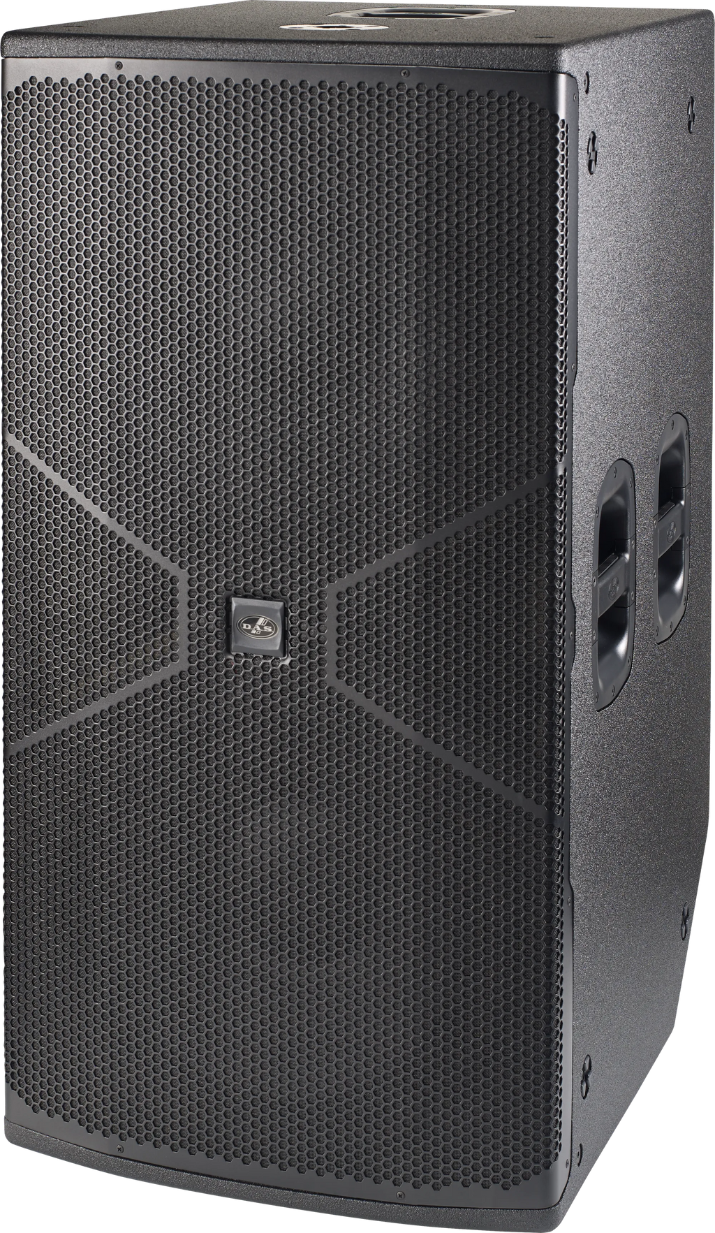 DAS AUDIO VANTEC 218A - USED