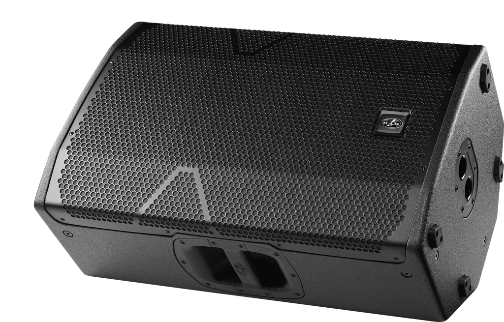 DAS AUDIO VANTEC 12A - USED