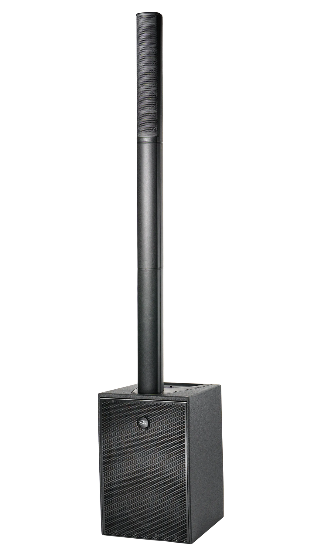 DAS AUDIO ALTEA DUO-20A - USED