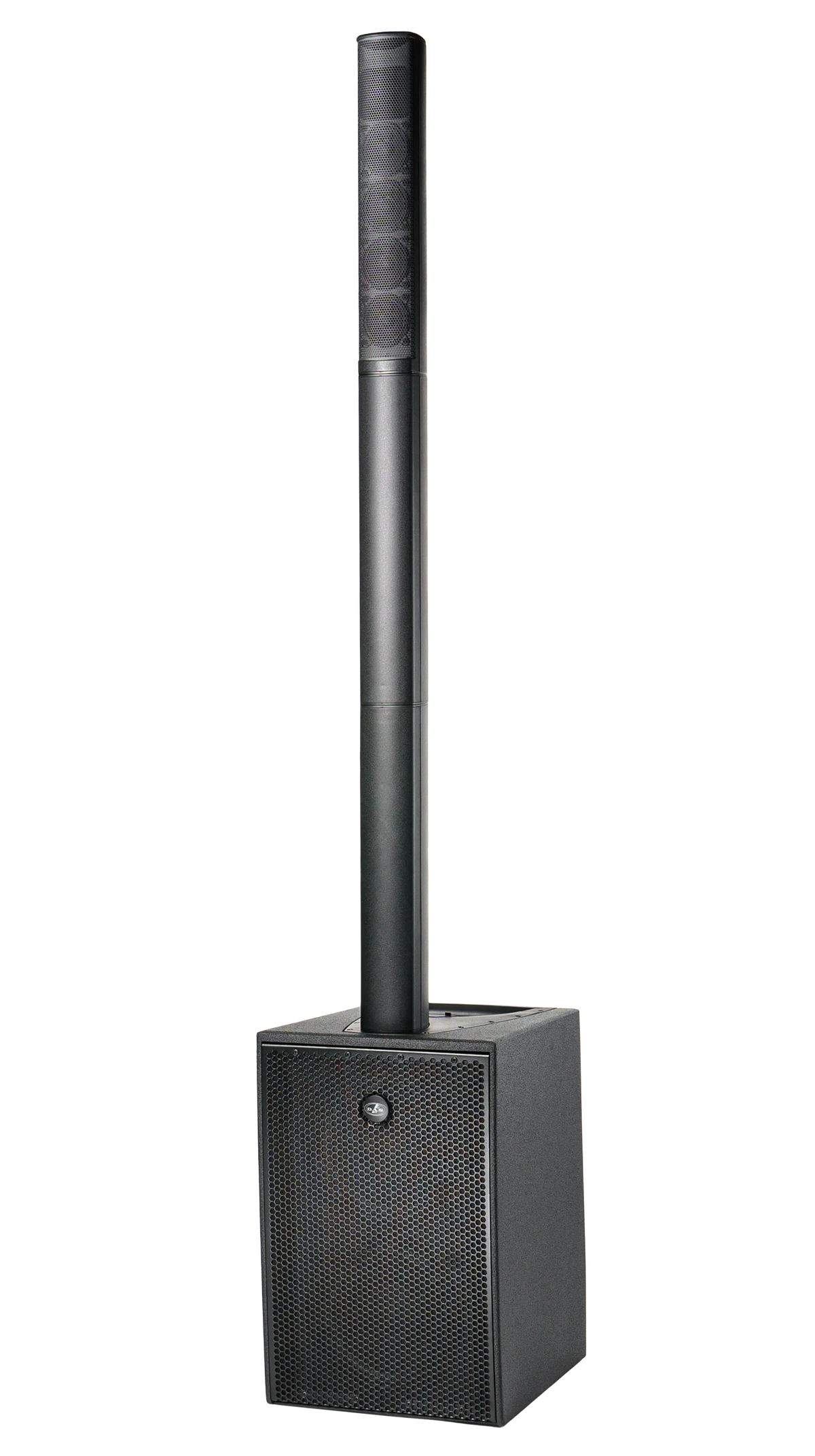 DAS AUDIO ALTEA DUO-20A - USED