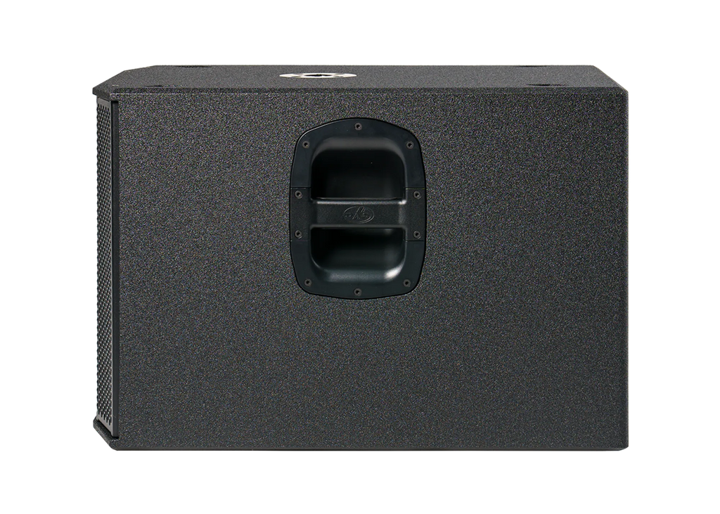 DAS AUDIO ALTEA S15A - USED
