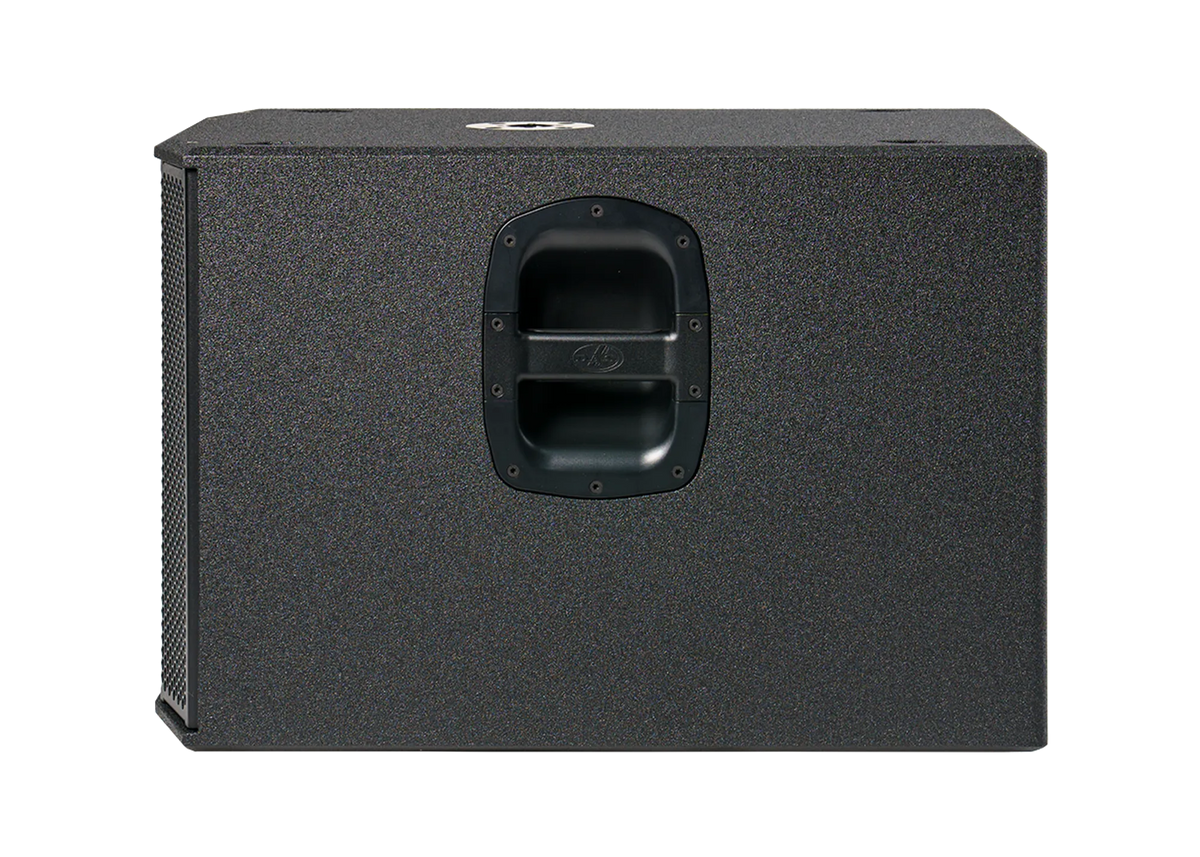 DAS AUDIO ALTEA S15A - USED