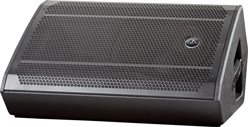 DAS AUDIO ACTION M512A - USED