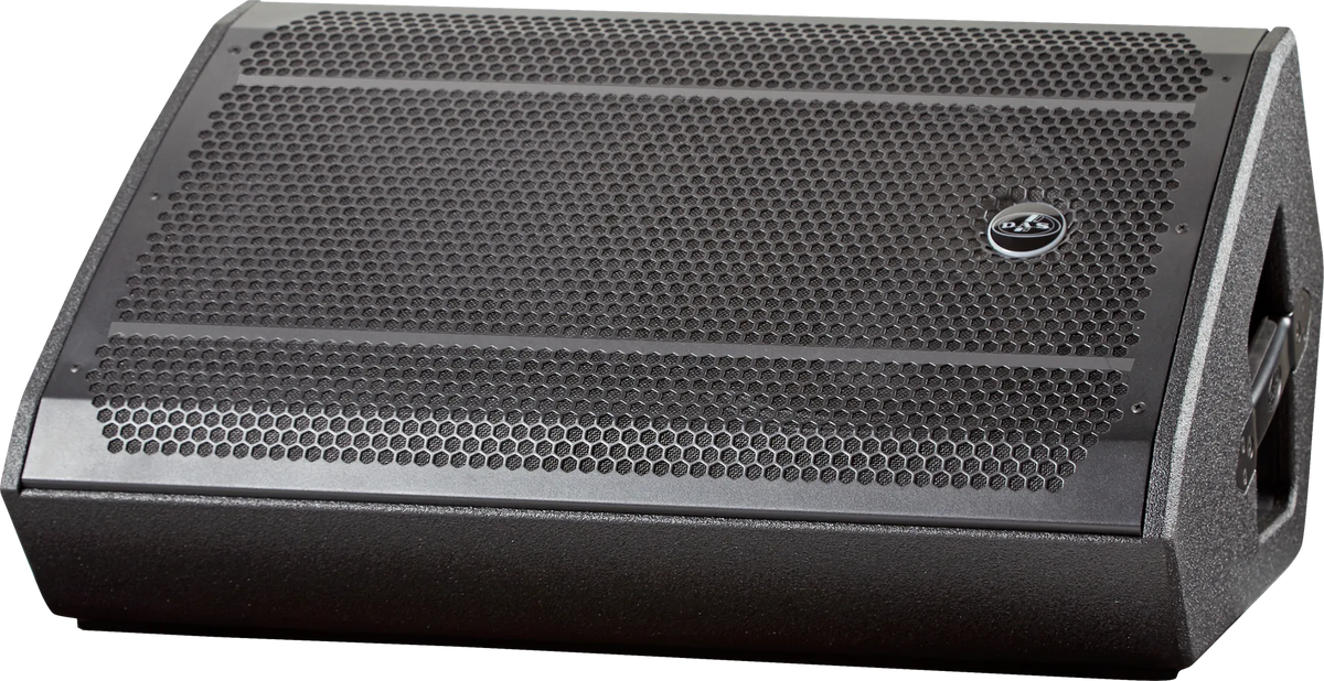 DAS AUDIO ACTION M512A - USED