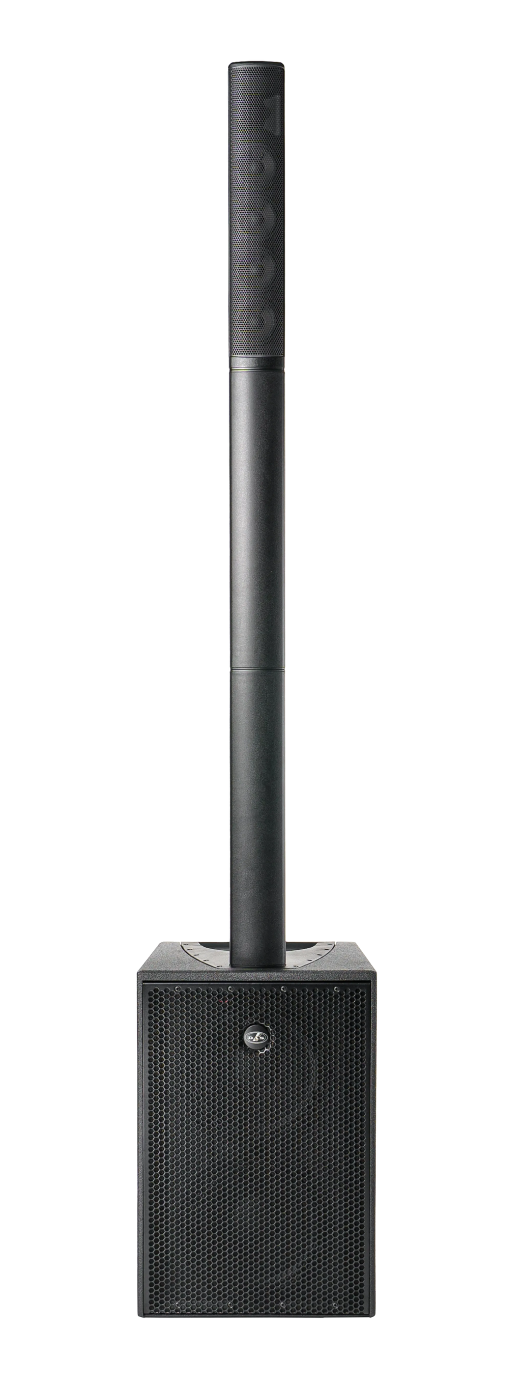 DAS AUDIO ALTEA DUO-20A - USED