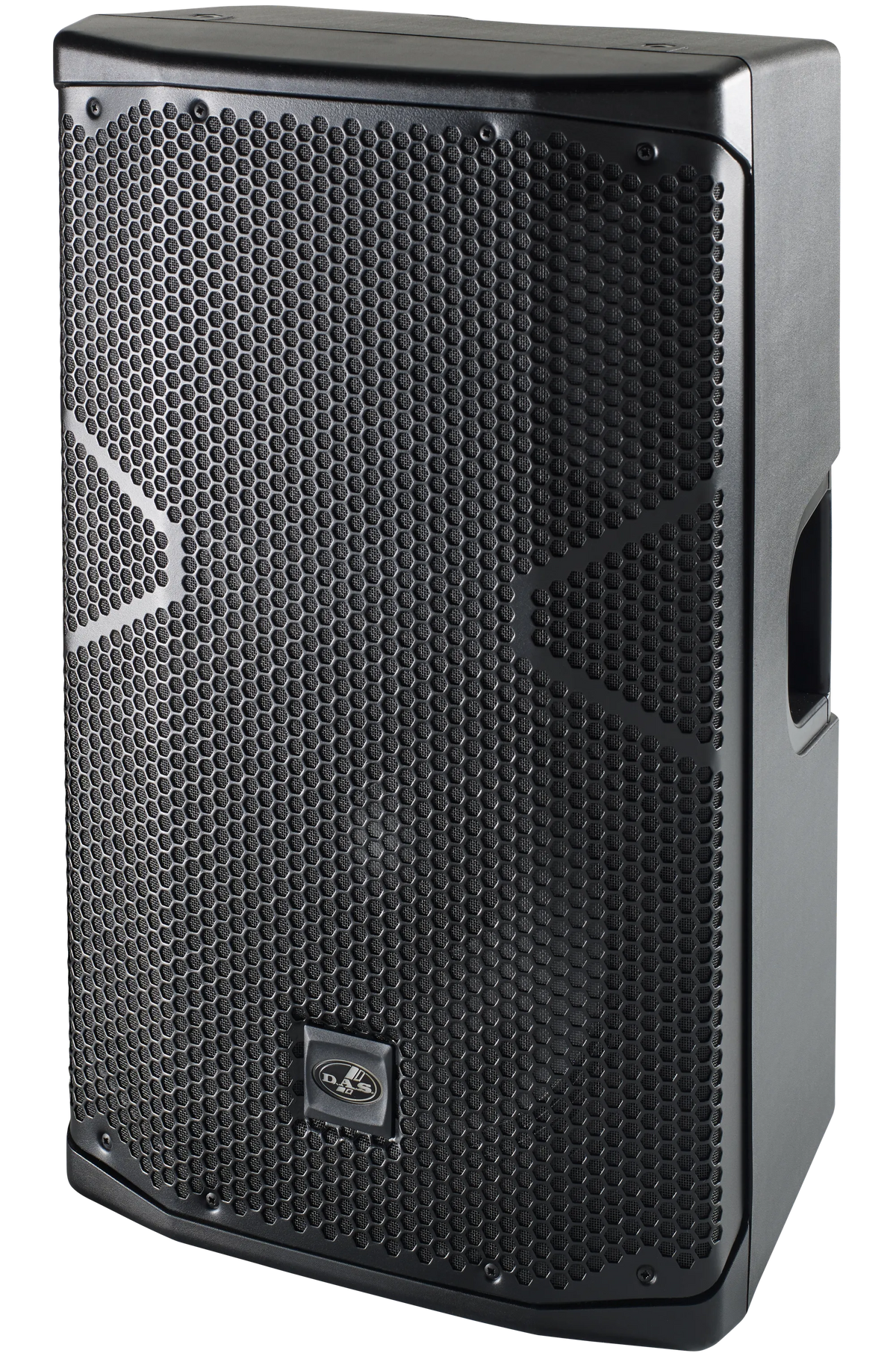 DAS AUDIO ALTEA 715A - USED