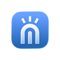 Chauvet Professional unrival App
