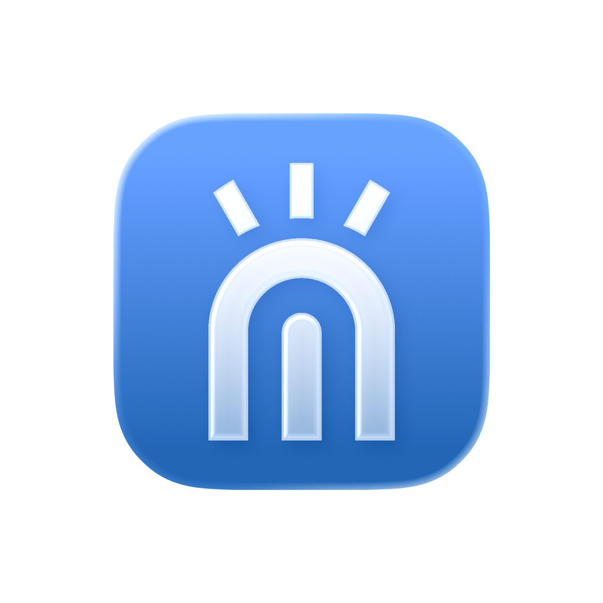 Chauvet Professional unrival App