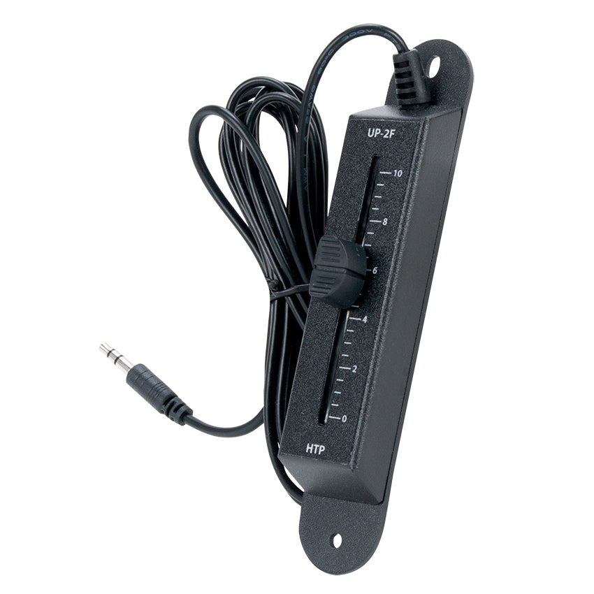ADJ Uni Pak II, 1 Channel, DMX Dimmer/switch Pack. 10 Amps Max