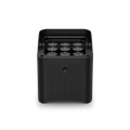 Chauvet DJ Freedom Par H9 IP