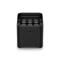 Chauvet DJ Freedom Par Q9