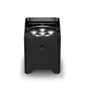 Chauvet DJ Freedom Par T6