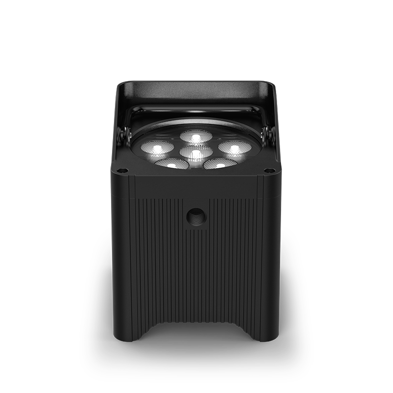 Chauvet DJ Freedom Par T6