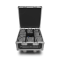 Chauvet DJ Freedom Charge 8