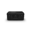 Chauvet DJ Freedom Charge 8P