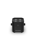 Chauvet DJ EZLink Par Q4BT ILS