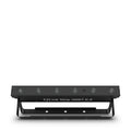 Chauvet DJ EZLink Strip Q6BT ILS