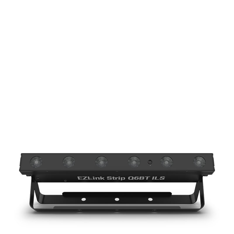 Chauvet DJ EZLink Strip Q6BT ILS