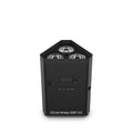 Chauvet DJ EZLink Wedge Q3BT ILS