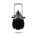 Chauvet DJ EVE E-100Z