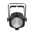 Chauvet DJ EVE P-160 RGBW