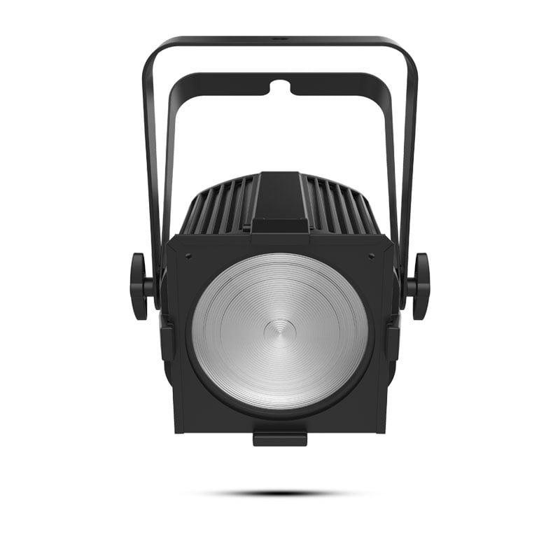 Chauvet DJ EVE P-140 VW