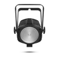 Chauvet DJ EVE P-100 WW