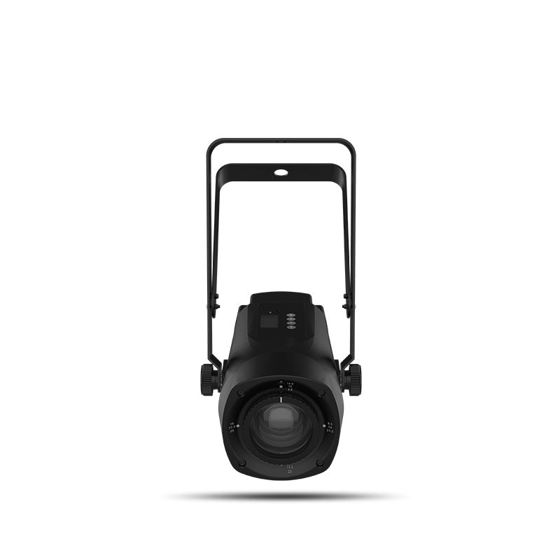 Chauvet DJ Pinspot Q1Z ILS
