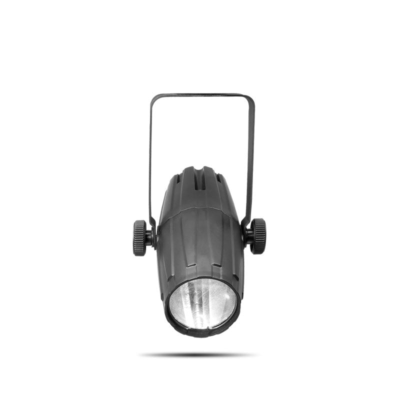 Chauvet DJ LED Pinspot 2