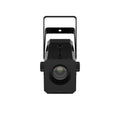 Chauvet DJ Gobo Zoom 2