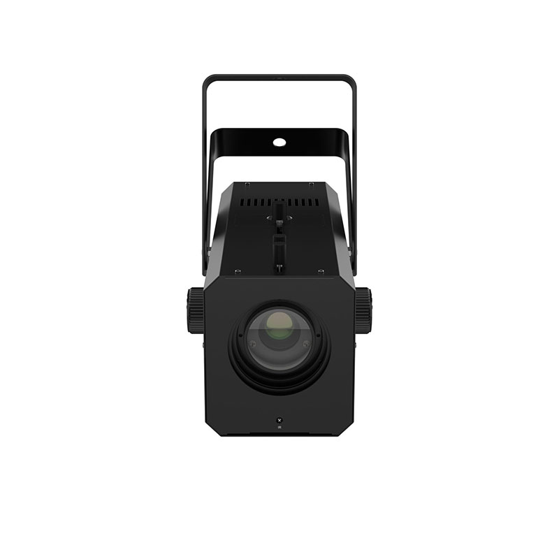 Chauvet DJ Gobo Zoom 2