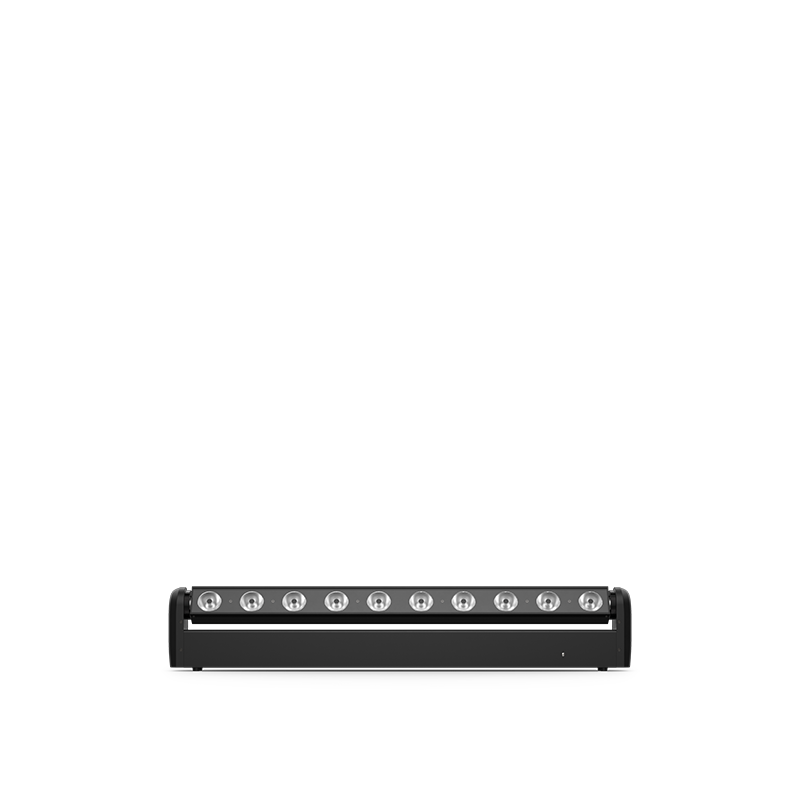 Chauvet DJ COLORband PiX-M ILS