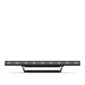 Chauvet DJ COLORband H9 ILS