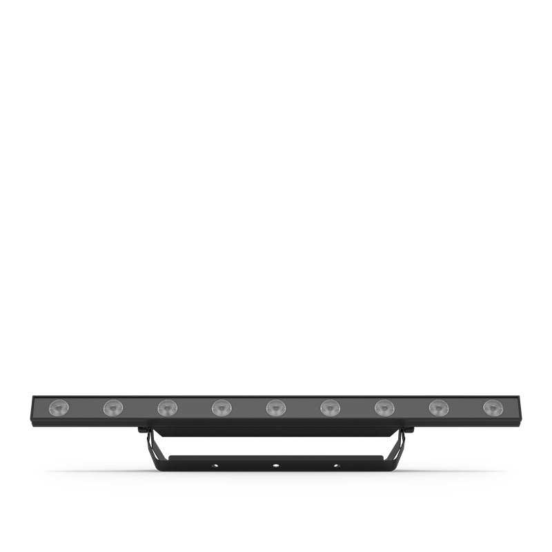 Chauvet DJ COLORband H9 ILS