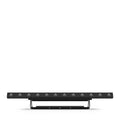 Chauvet DJ COLORband Q3BT ILS