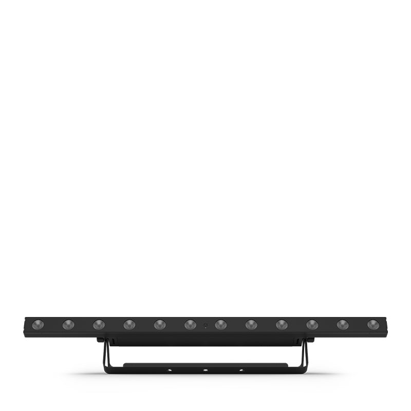 Chauvet DJ COLORband Q3BT ILS