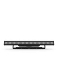 Chauvet DJ COLORband Q4 IP