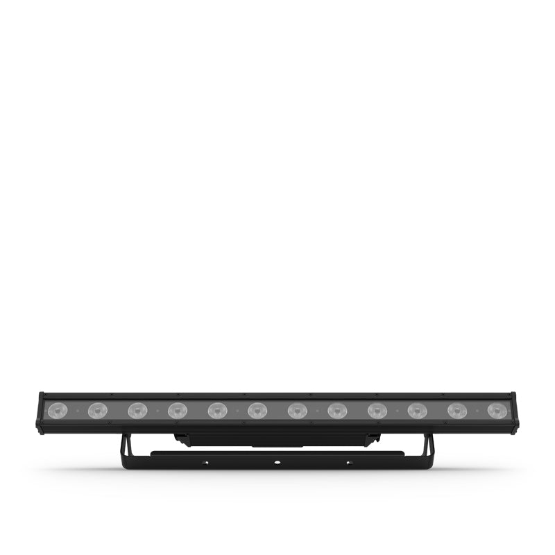Chauvet DJ COLORband Q4 IP