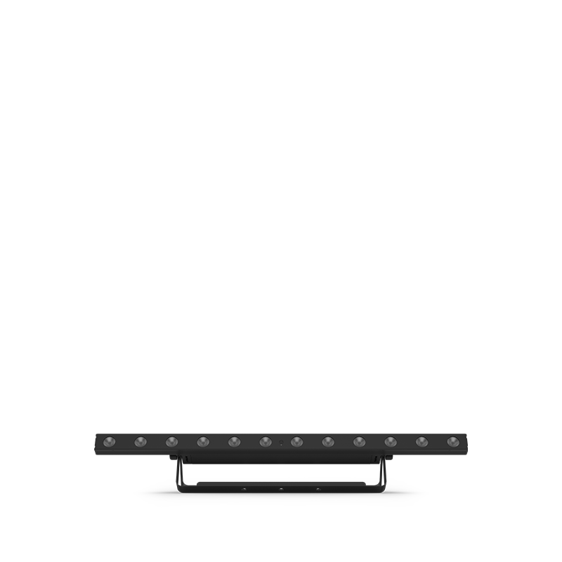 Chauvet DJ COLORband T3BT ILS