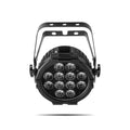 Chauvet DJ SlimPAR Pro Q USB