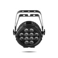 Chauvet DJ SlimPAR Pro W USB