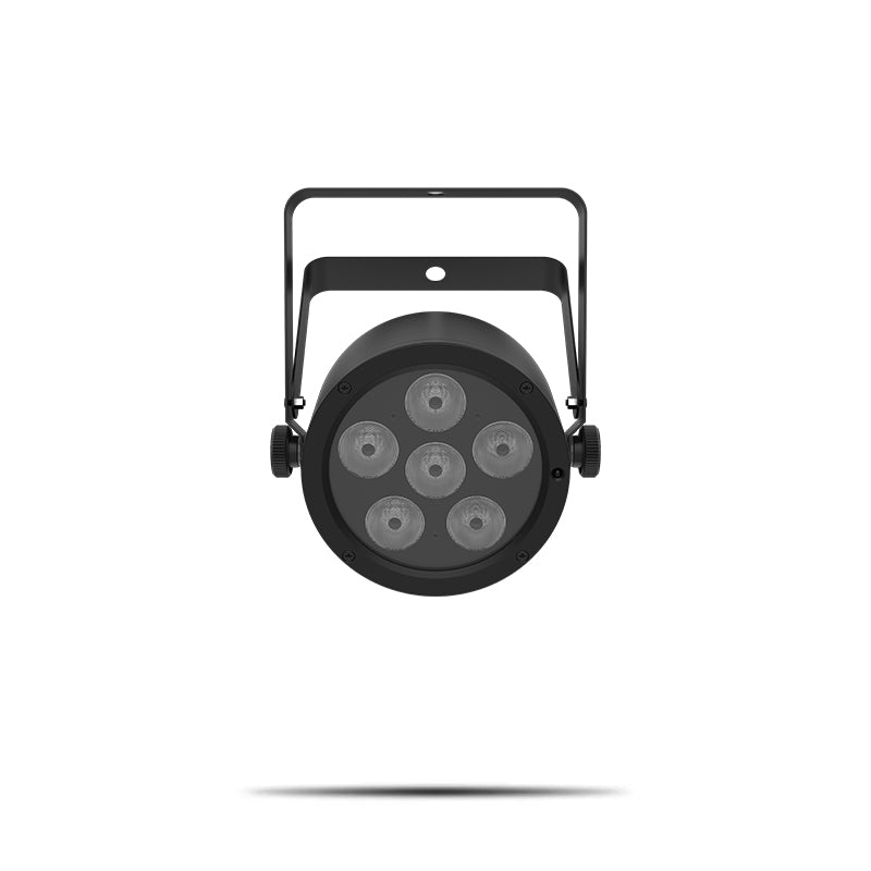 Chauvet DJ SlimPAR H6 ILS