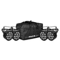 Chauvet DJ SlimPACK Q12 ILS