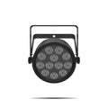 Chauvet DJ SlimPAR T12 ILS