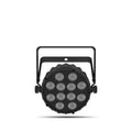 Chauvet DJ SlimPAR T12BT ILS