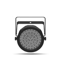 Chauvet DJ SlimPAR 64 RGBA ILS